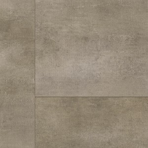 Pergo Extreme Tile Options Walrus 6,8,12